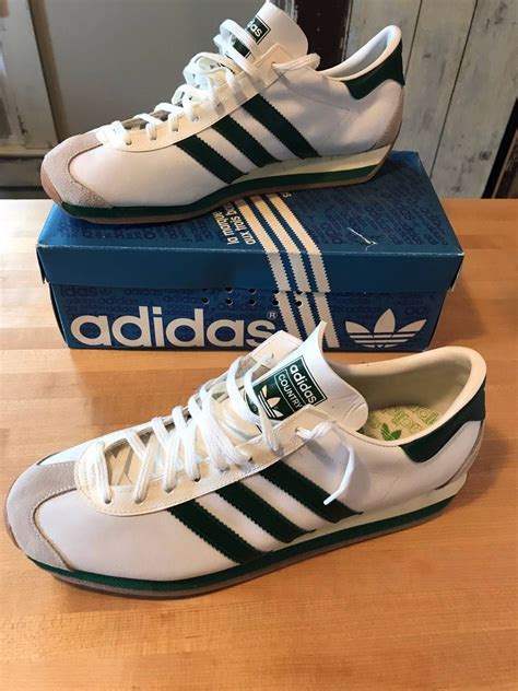 adidas 1940|Adidas originals vintage.